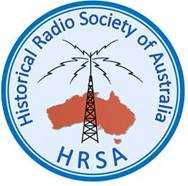 Logo of HRSA(SA)
